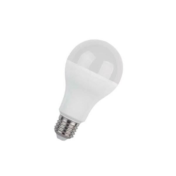 Λάμπα LED 12W για Ντουί E27 και Σχήμα A60 Ουδέτερο Λευκό 1080lm 99LED588 Elmark