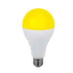 ΕΝΤΟΜΟΑΠΩΘΗΤΙΚΗ ΛΑΜΠΑ LED A60 ΤΥΠΟΥ ΑΧΛΑΔΙ 8W IP20