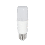 ΛΑΜΠΤΗΡΑΣ LED STICK T37 9W E27 4000-4300K