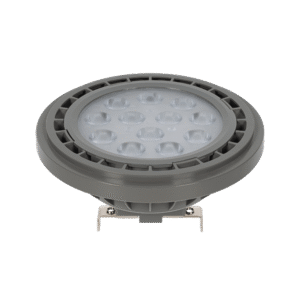 LED AR111 HIGH POWER 11W G53 220V 2700K