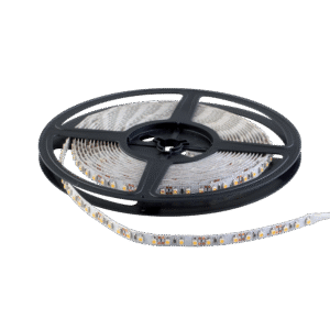 LED ΤΑΙΝΙΑ 5630 H.E.24VDC 9,6W/m 72pcs/m 4000K IP27