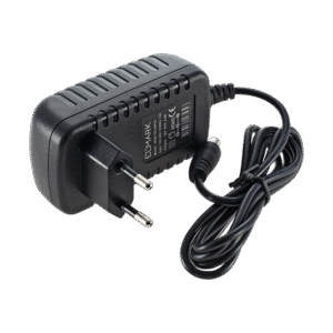 SETDC12 ΑΝΤΑΠΤΟΡΑΣ 12W 230VAC/12VDC