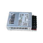 SETDC15 ΤΡΟΦΟΔΟΤΙΚΟ 15W 230VAC/12VDC