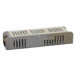 ELMARK LED DRIVER SETDC 250W 230VAC/ 12VDC IP20