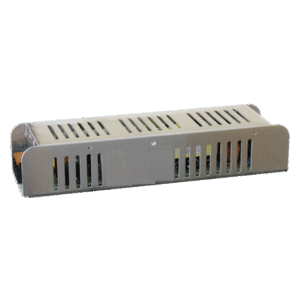 ELMARK LED DRIVER SETDC 250W 230VAC/ 12VDC IP20