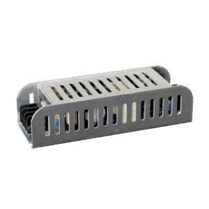 LED ΤΡΟΦΟΔΟΤΙΚΟ SETDC 50W 230VAC/ 48VDC IP20