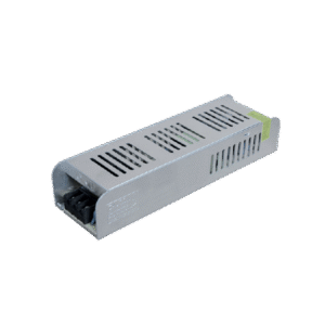 STELLAR LED DRIVER SETDC 200W 230VAC/ 24VDC IP20