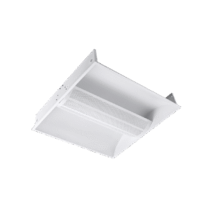 ΦΩΤΙΣΤΙΚΟ ΦΘΟΡΙΟΥ POLA 2X36W ΧΩΝΕΥΤΟ PLL