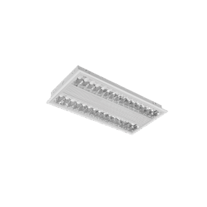 VIKI ΦΩΤΙΣΤΙΚΟ ΜΕ ΛΑΜΠΤΗΡΑ LED T5 2X10W ΕΞΩΤΕΡΙΚΟ 4000K