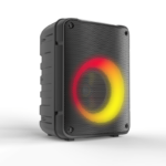 Akai ABTS-V10 Φορητό ηχείο Bluetooth με USB