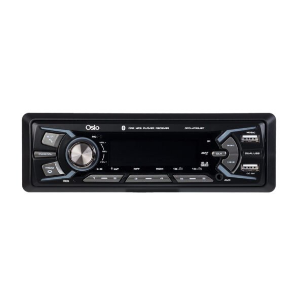 Aux-In