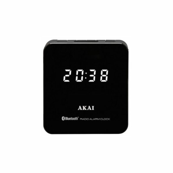 AM/FM