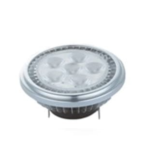 Λάμπα LED AR111 12W 12V G53 High Power