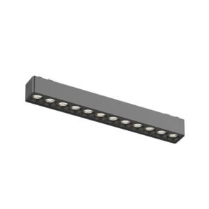 ARION-24G-SM
