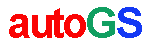 AUTOGS