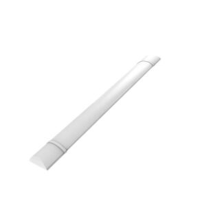 Avide LED Batten Light 600mm 16W 6400K