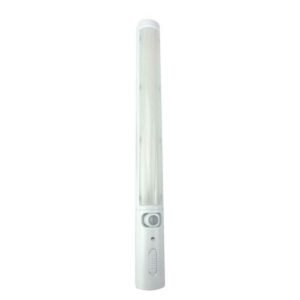 Avide LED Cabinet Light 0.7W PIR 3000K 3xAA excl.