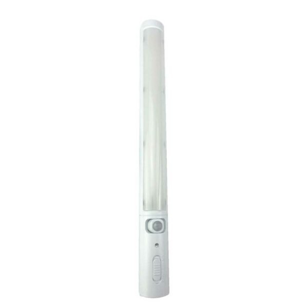 Avide LED Cabinet Light 0.7W PIR 3000K 3xAA excl.
