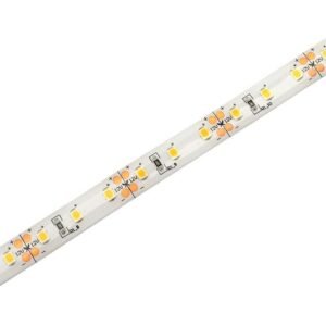 Avide LED Strip 12V 18W 4000K IP65 5m