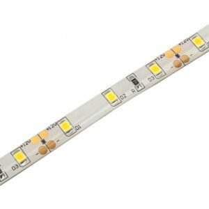 Avide LED Strip 12V 4.8W 6400K IP65 10m