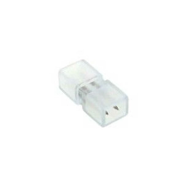 Avide LED Strip 220V 3528 SMD 2 Pin Connector
