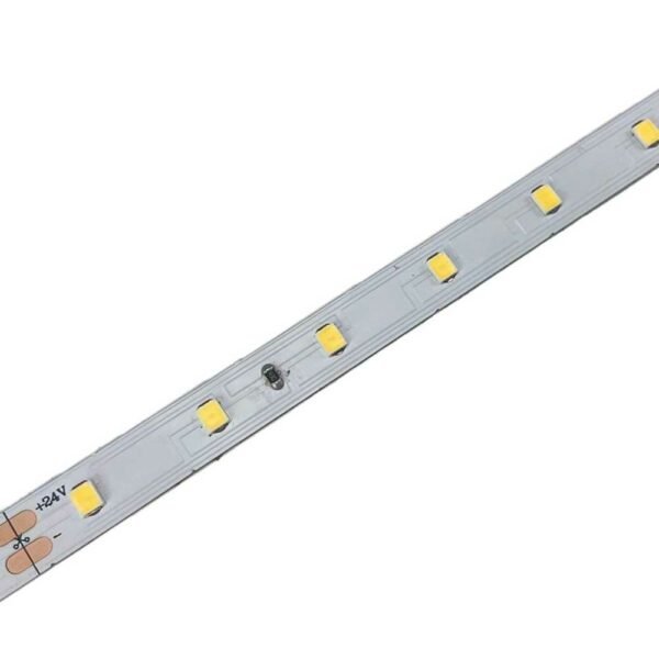 Avide LED Strip 24V 8W 4000K IP20 10m 145lm/W