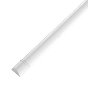 Avide LED Batten Light 1200mm 30W 4000K
