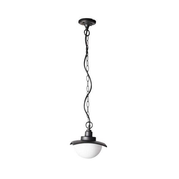 Avide Pendant Lamp Exotica 1xE27