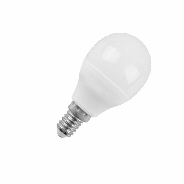 Avide Smart LED Mini Globe 5.5W RGB+W WIFI APP Control - Image 2