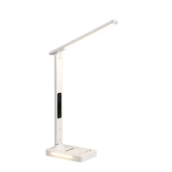 Avide LED Desk Lamp QI Mona 7W