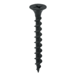 DRYWALL-WOOD SCREW Wkret-met BGD 3,5X35 100pcs/bl