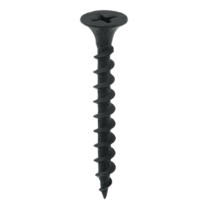 DRYWALL-WOOD SCREW Wkret-met BGD 3,5X45 50pcs/bl