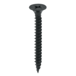 DRYWALL-STEEL SCREW Wkret-met BGM 3,5X35 100pcs/bl