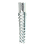 AERATED CONCRETE PLUG Wkret-met BKMG 5X30 10pcs/bl