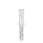 UNIVERSAL PLUG Wkret-met BKP 6,0X30 35pcs/bl