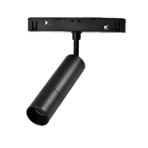 ΜΑΓΝΗΤΙΚΟ ΦΩΤΙΣΤΙΚΟ LED M20 TL 48V 5W 4000K