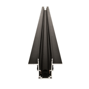 MR2BM2 ΜΑΓΝΗΤΙΚΗ ΡΑΓΑ  4P. ΧΩΝΕΥΤΗ ΤΟΠΟΘΕΤΗΣΗ 2m