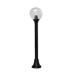 GLOBE 250 LED ΦΩΤΙΣΤΙΚΟ ΚΗΠΟΥ 6W 4000K H1000 IP55