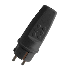 ΦΙΣ ΑΡΣΕΝΙΚΟ ΣΟΥΚΟ ΚΑΟΥΤΣΟΥΚ 16A ΜΑΥΡΟ