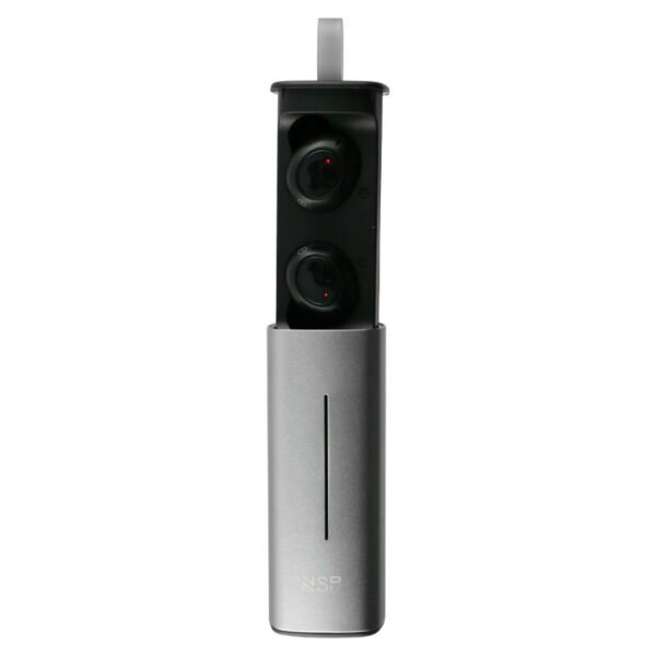 NSP Inspire BN320w True wireless multipoint ασύρματα Bluetooth ακουστικά - Image 2