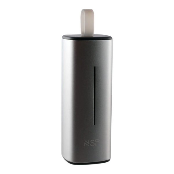 NSP Inspire BN320w True wireless multipoint ασύρματα Bluetooth ακουστικά - Image 7