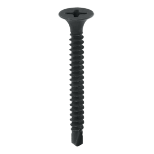 DRYWALL-STEEL SCREW Wkret-met BSG 3,5X25 100pcs/bl