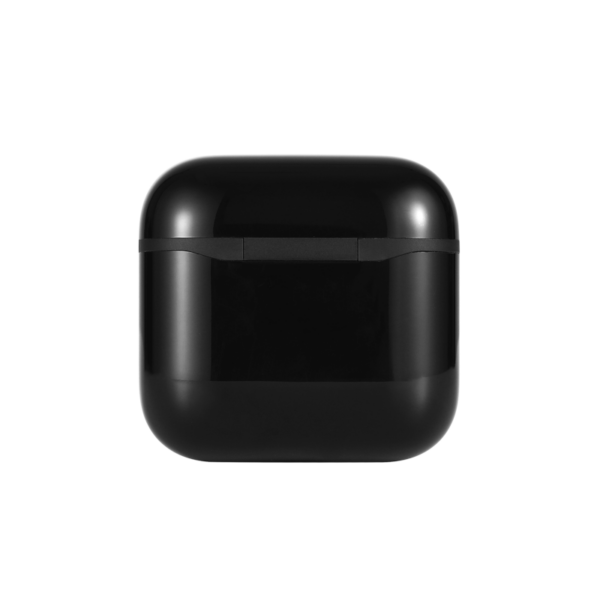 Akai BTE-J101 Μαύρα Ασύρματα Bluetooth in-ear ακουστικά - Image 5