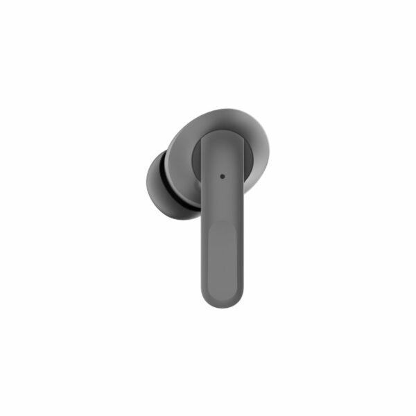 Akai BTE-J20ANC Μαύρα Ασύρματα Bluetooth V5.3 in-ear ακουστικά με βάση φόρτισης - Image 13