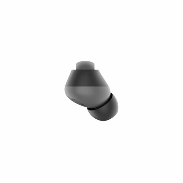 Akai BTE-J20ANC Μαύρα Ασύρματα Bluetooth V5.3 in-ear ακουστικά με βάση φόρτισης - Image 17