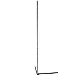 TUYA SMART CORNER LAMP CCT 1.4М, SET