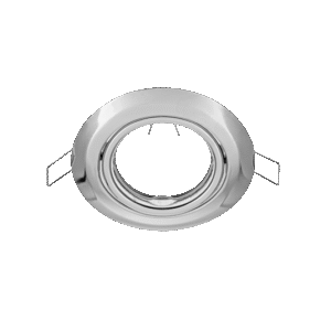 SI-1190 ΣΠΟΤ ΧΡΩΜΕ