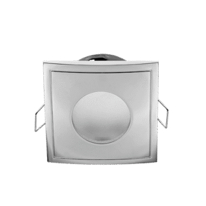 SA-144 ΣΠΟΤ IP44 ΧΡΩΜΕ