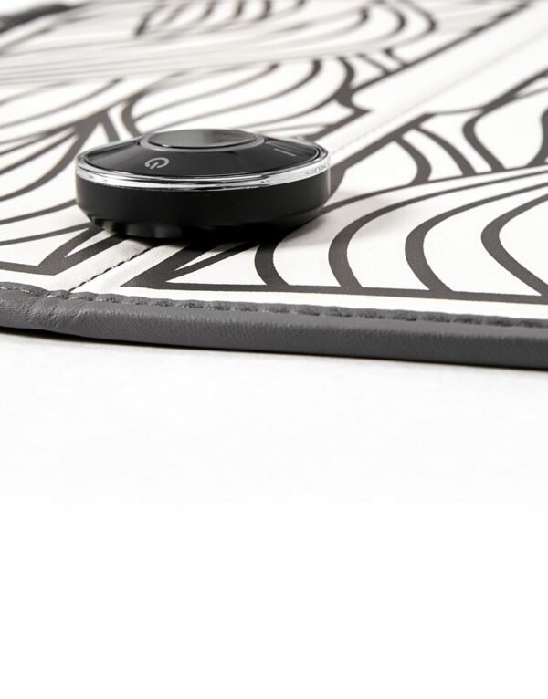 Lanaform LA100208 Χαλί για ανακούφιση ποδιών Circulation Mat - Image 8