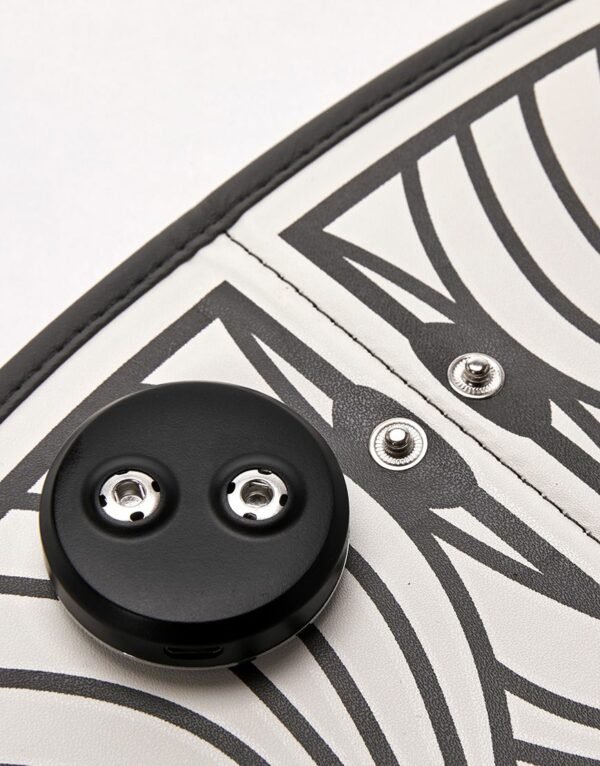 Lanaform LA100208 Χαλί για ανακούφιση ποδιών Circulation Mat - Image 7